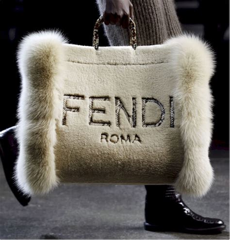 fendi company net worth|Fendi company value.